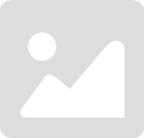 激光祛黄褐斑一次多少钱？3000-6000元/次，这些因素影响价格